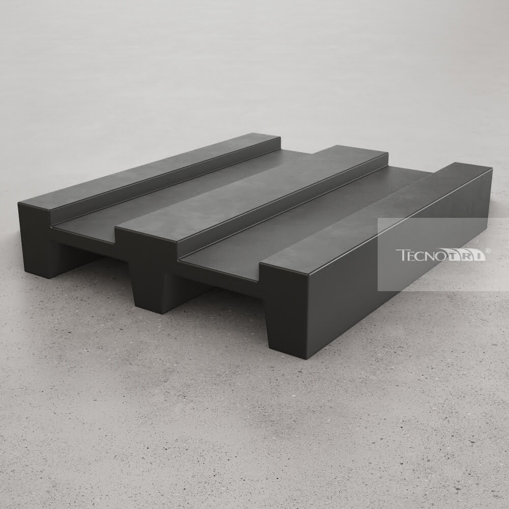 <p>informações e características</p>
<div class="space-y-10">
<div class="grid grid-cols-1 md:grid-cols-1 gap-6 items-start"></div>
</div>
