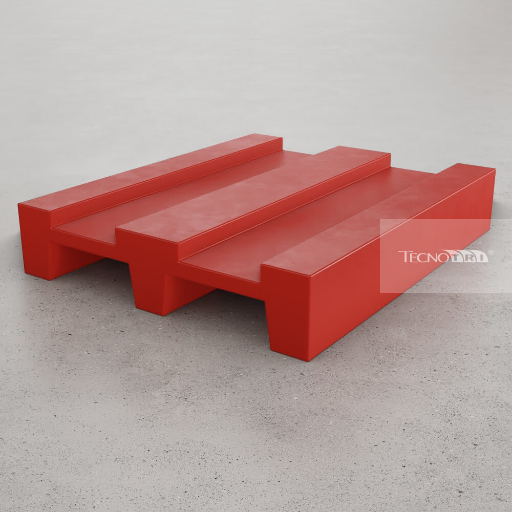 <p>informações e características</p>
<div class="space-y-10">
<div class="grid grid-cols-1 md:grid-cols-1 gap-6 items-start"></div>
</div>
