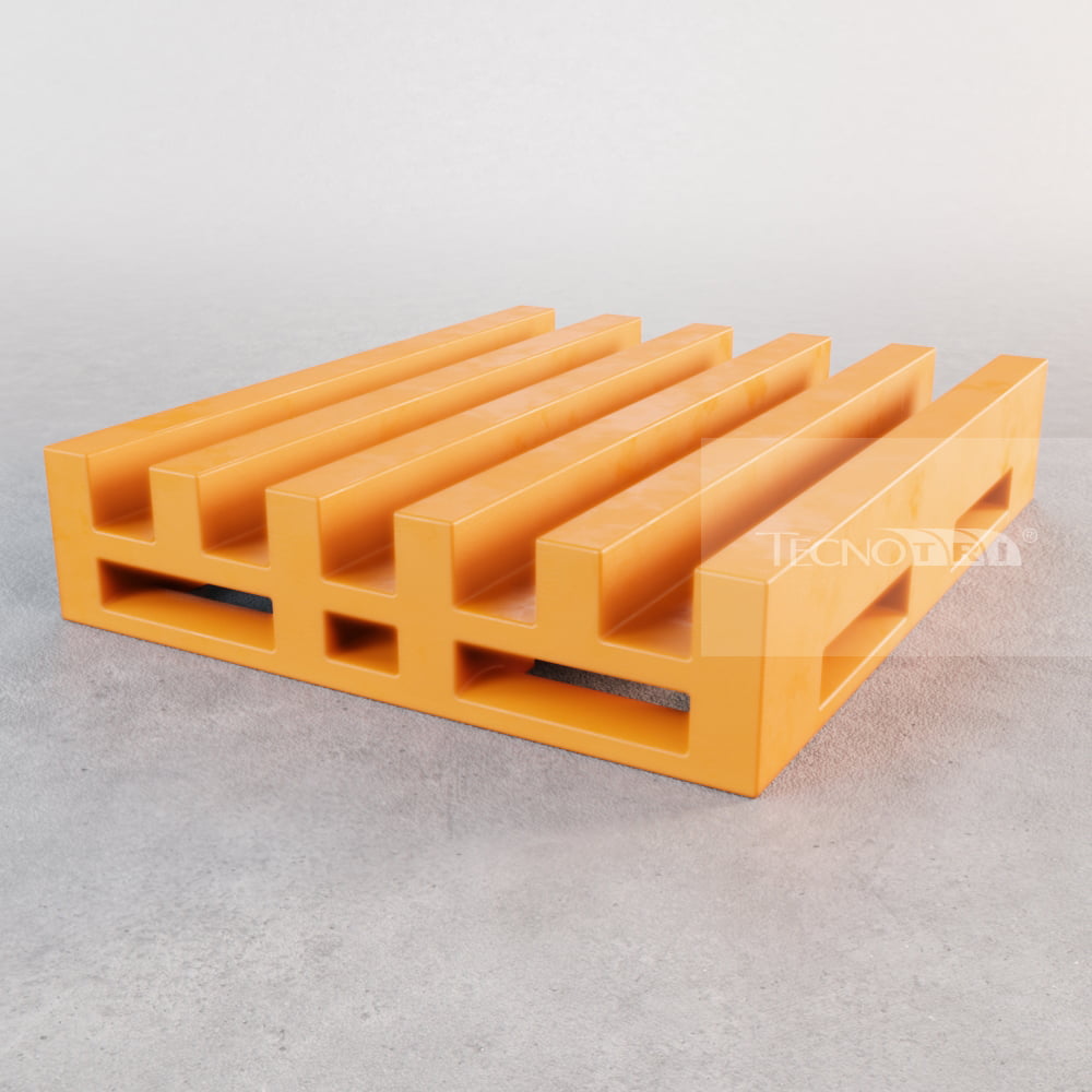 <p>informações e características</p>
