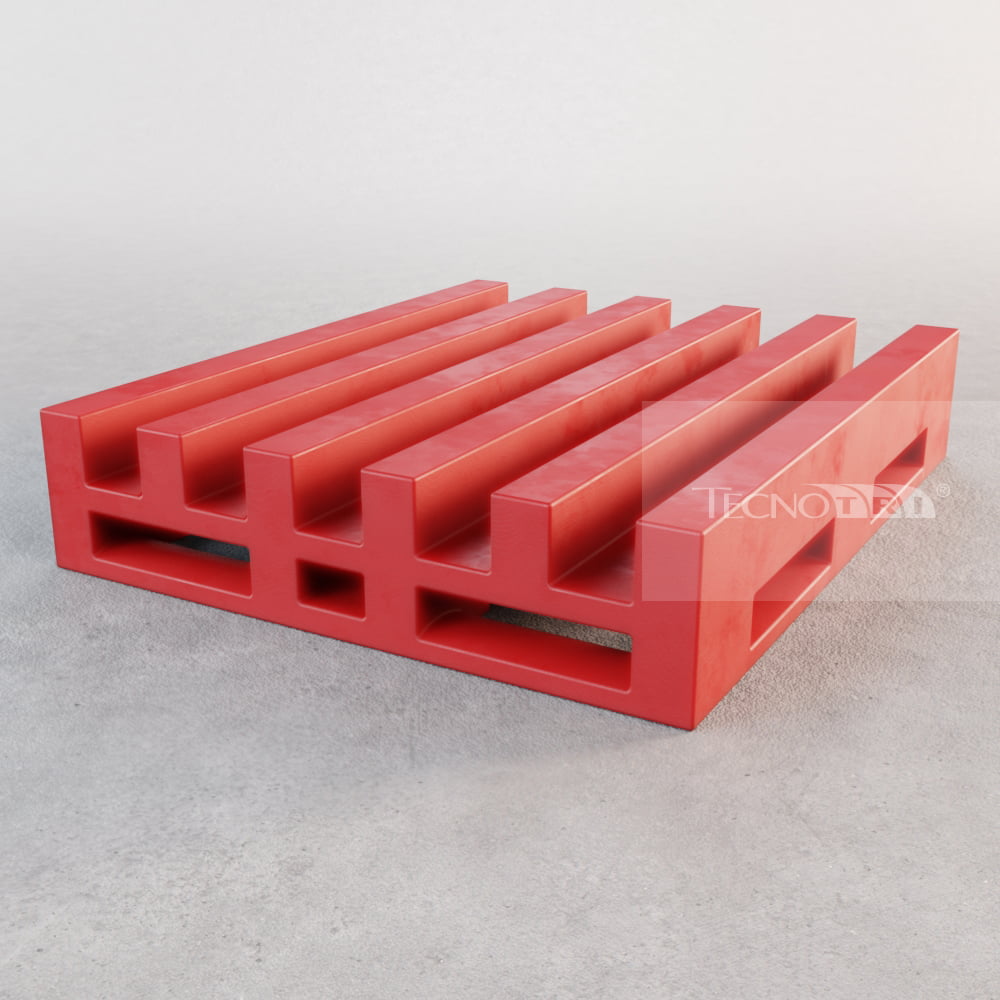 <p>informações e características</p>
