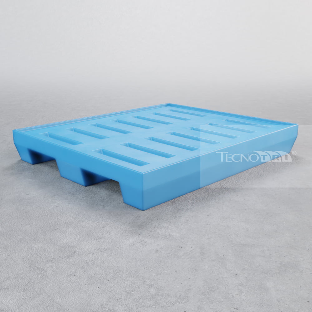 <p>informações e características</p>
