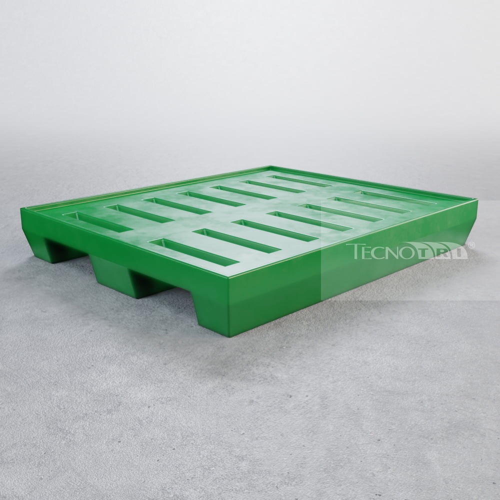 <p>informações e características</p>
