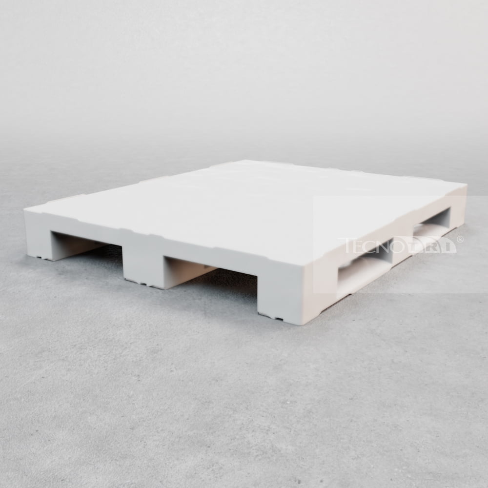 <p>informações e características</p>
