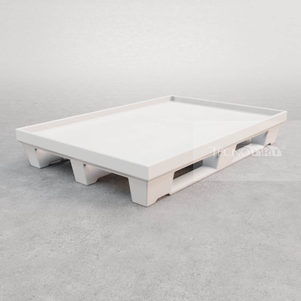 <p>informações e características</p>
