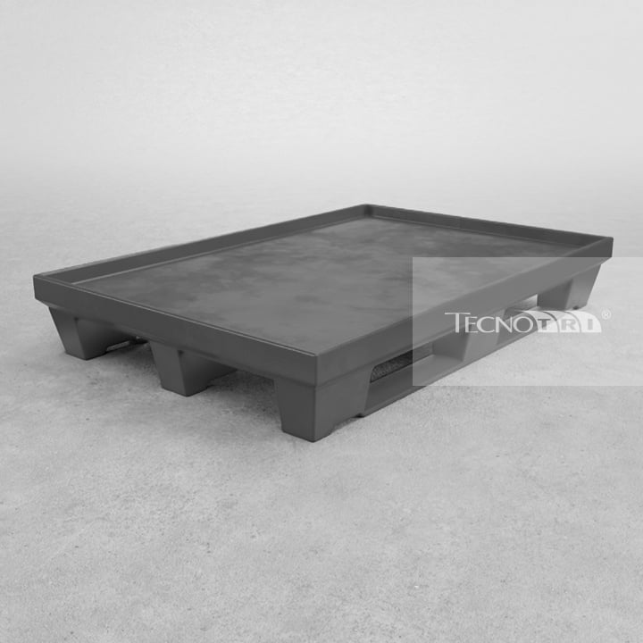 <p>informações e características</p>
