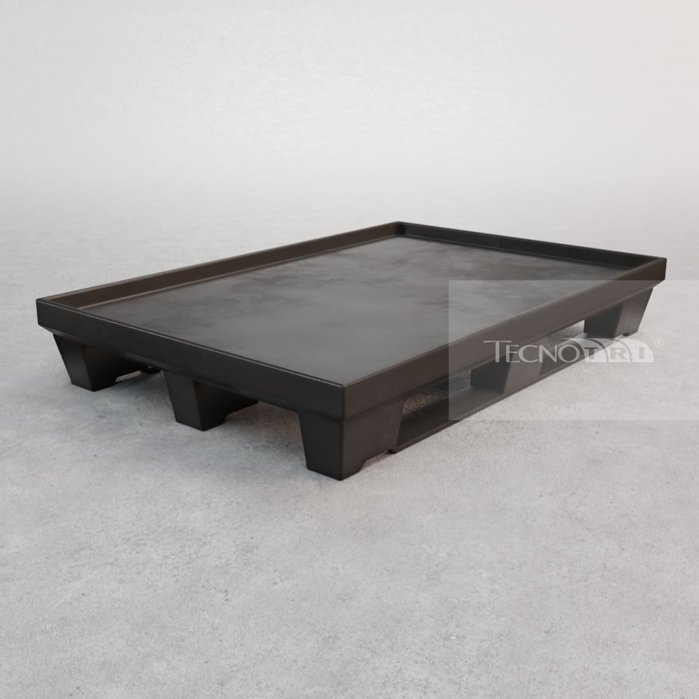 <p>informações e características</p>
