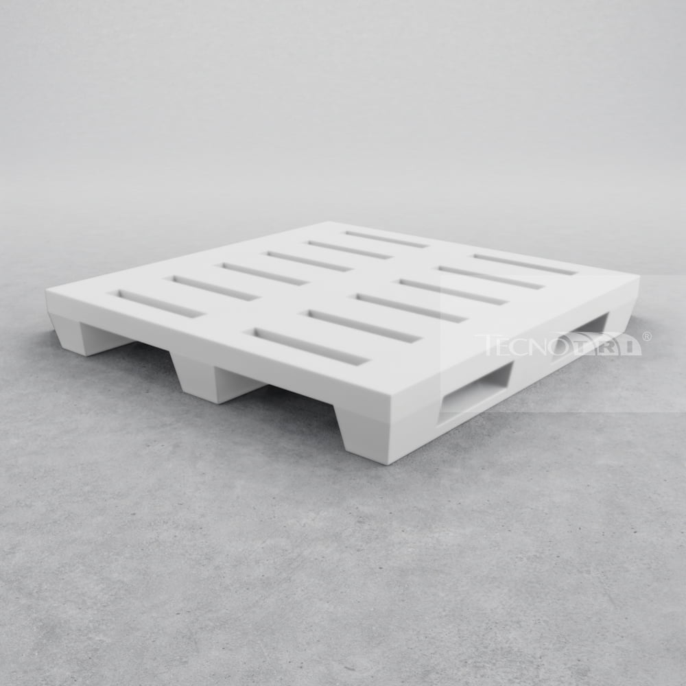 <p>informações e características</p>
