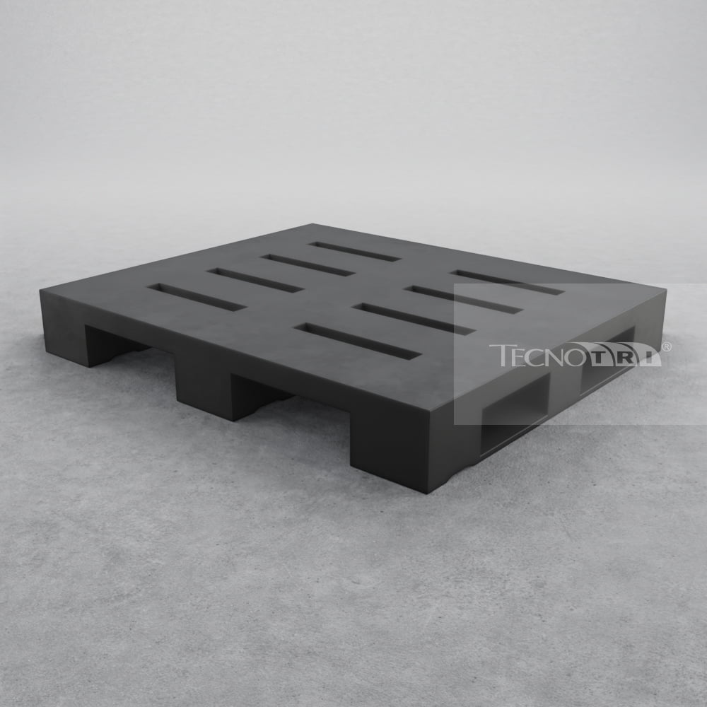 <p>informações e características</p>
