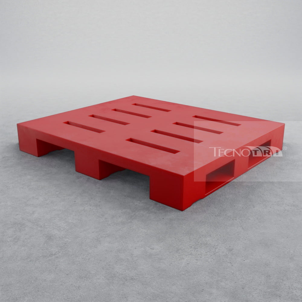 <p>informações e características</p>
