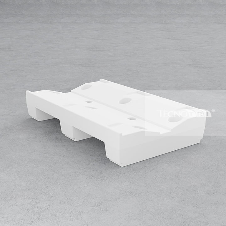 <p>informações e características</p>
