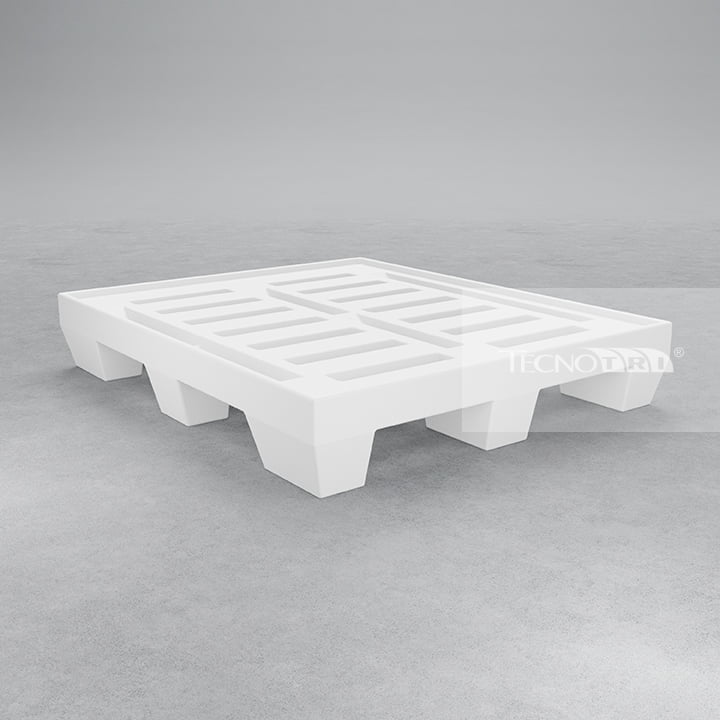 <p>informações e características</p>
