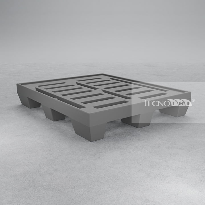 <p>informações e características</p>
