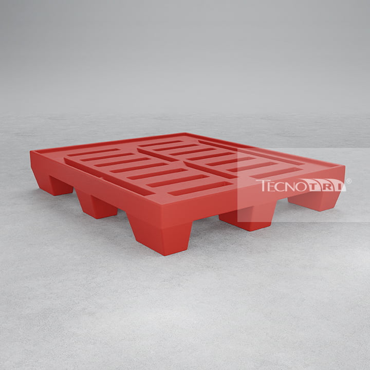 <p>informações e características</p>
