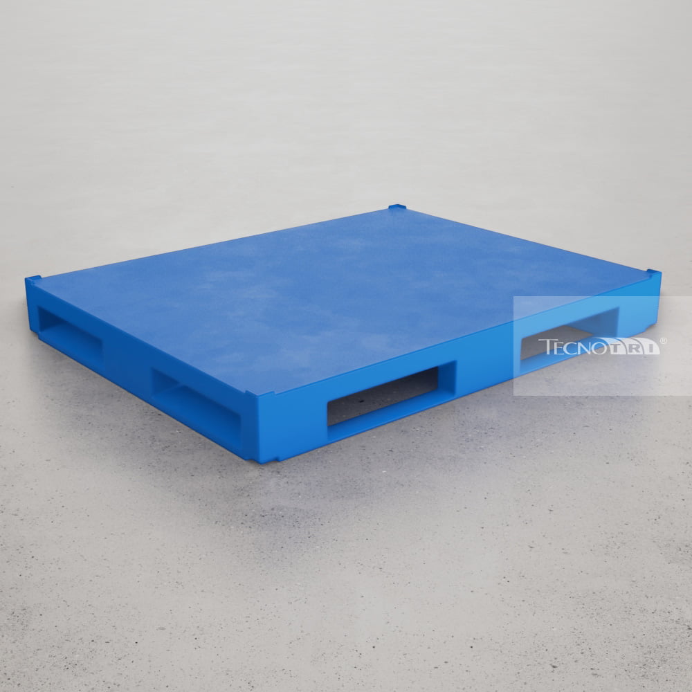 <p>informações e características</p>
