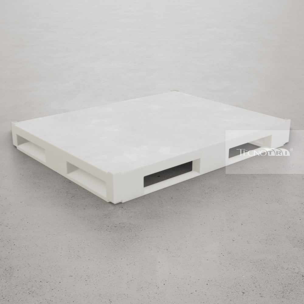 <p>informações e características</p>
