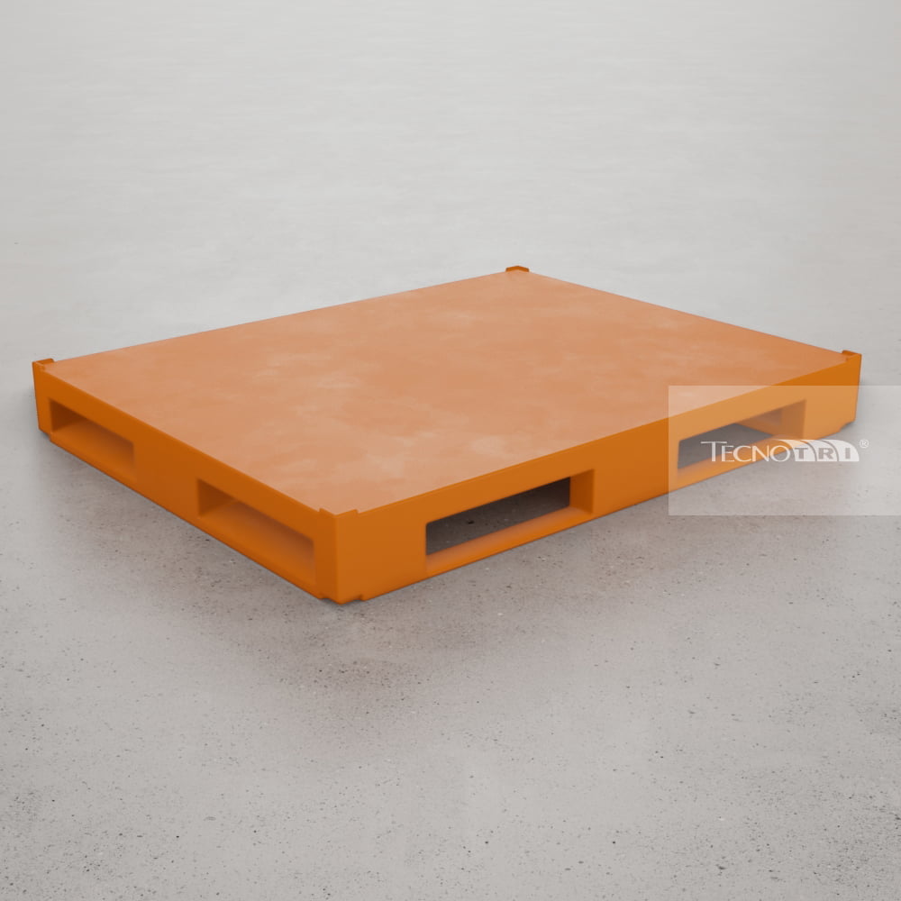 <p>informações e características</p>
