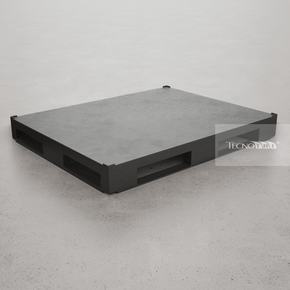 <p>informações e características</p>
