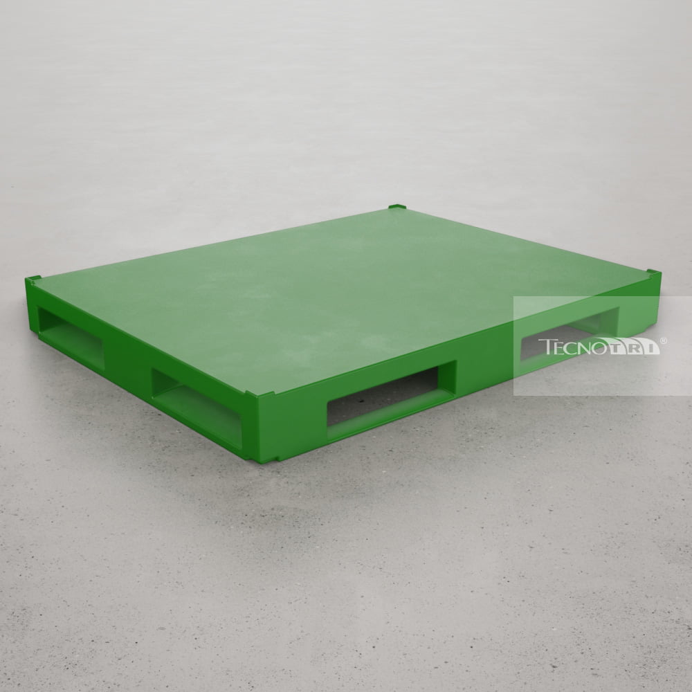 <p>informações e características</p>
