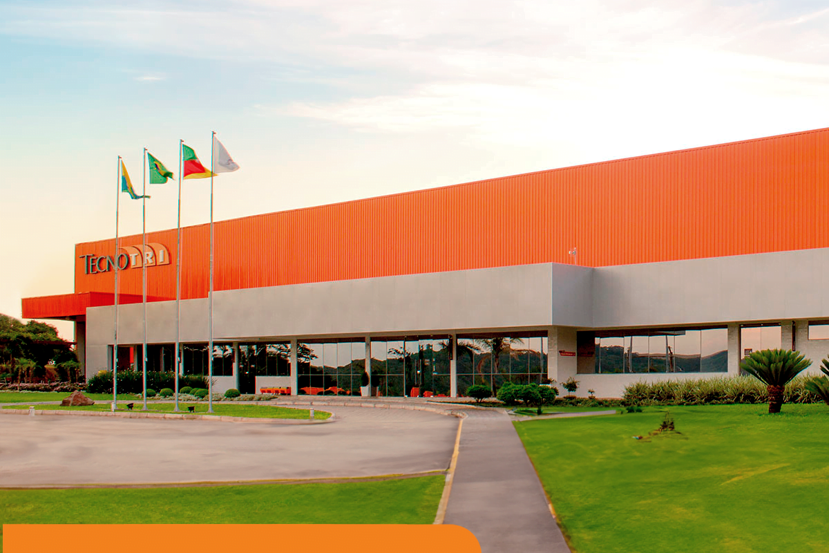 Personalização de produtos rotomoldados: como a Tecnotri pode ajudar