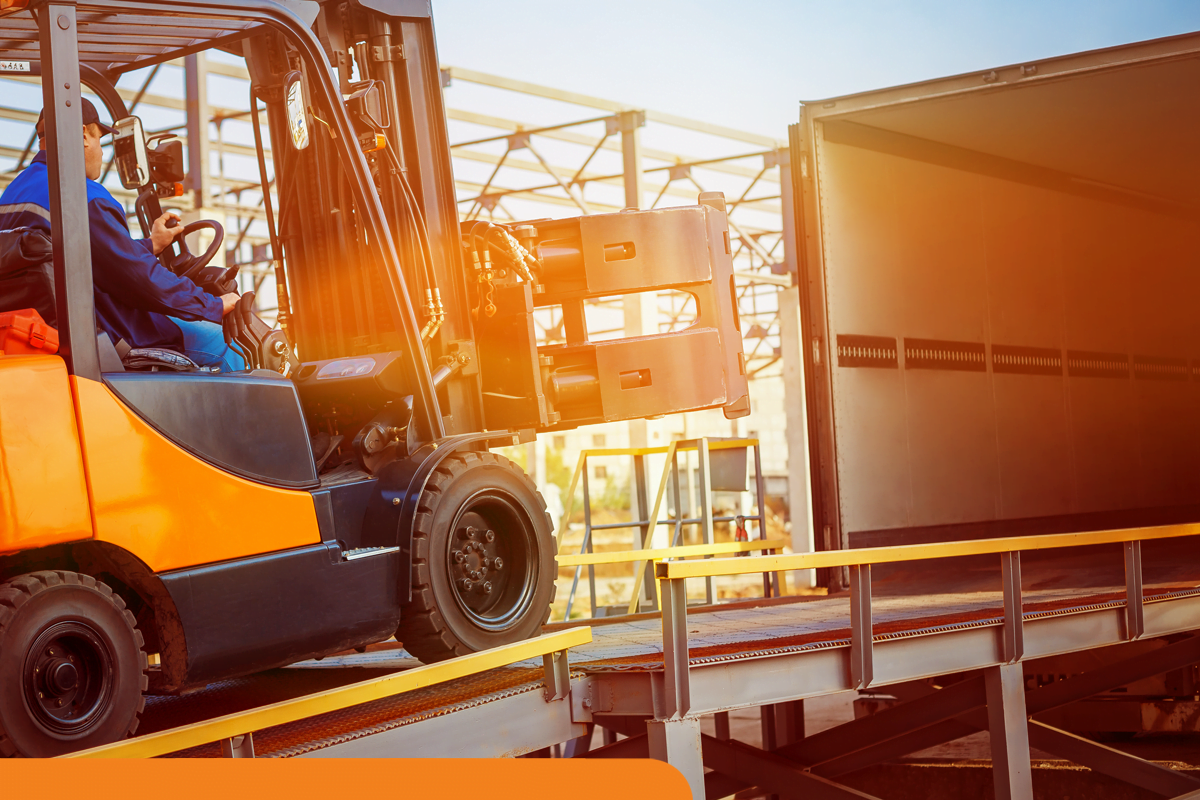 Resolução 420 ANTT (Agência Nacional de Transportes Terrestres): saiba o que é e como se adequar a ela