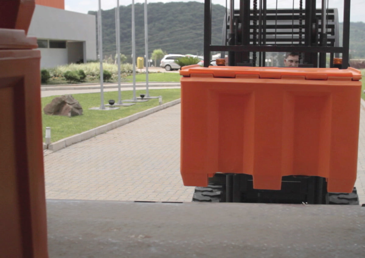 segurança alimentar