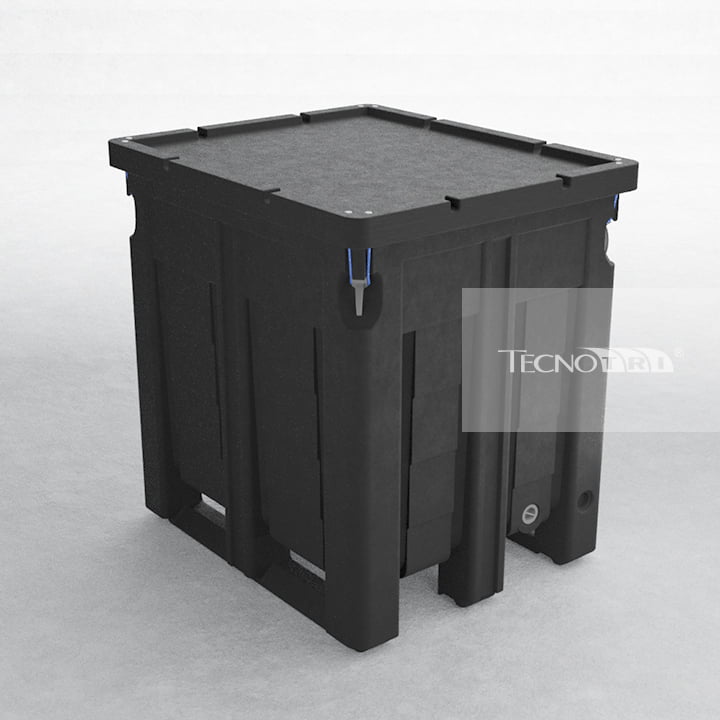 <p>informações e características</p>
