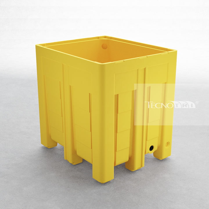 <p>informações e características</p>
