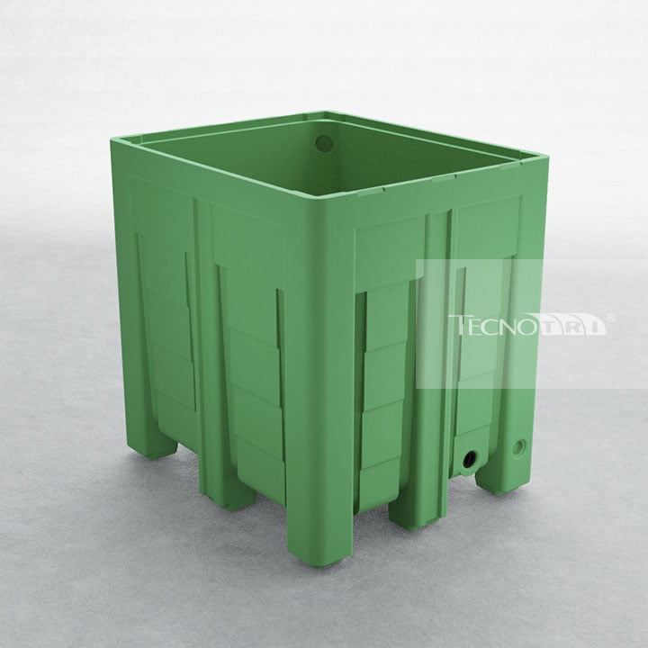 <p>informações e características</p>
