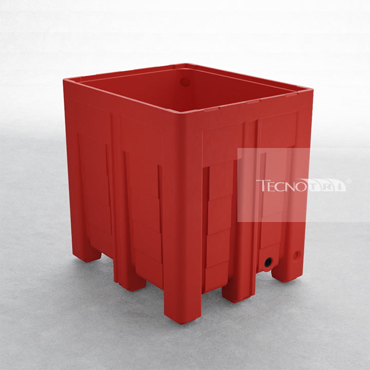 <p>informações e características</p>
