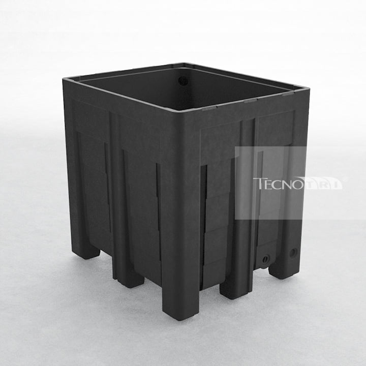 <p>informações e características</p>
