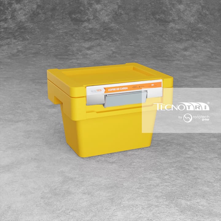 <p>informações e características</p>
