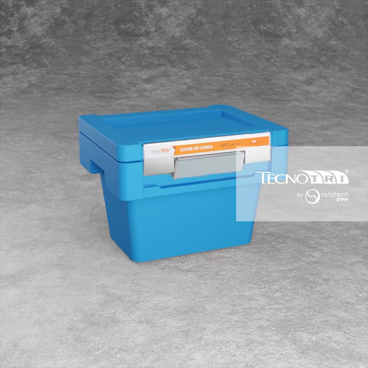 <p>informações e características</p>
