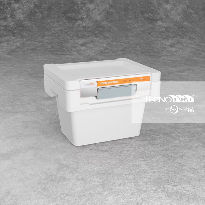 <p>informações e características</p>
