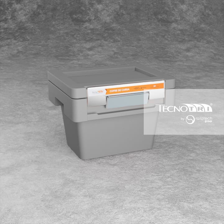 <p>informações e características</p>
