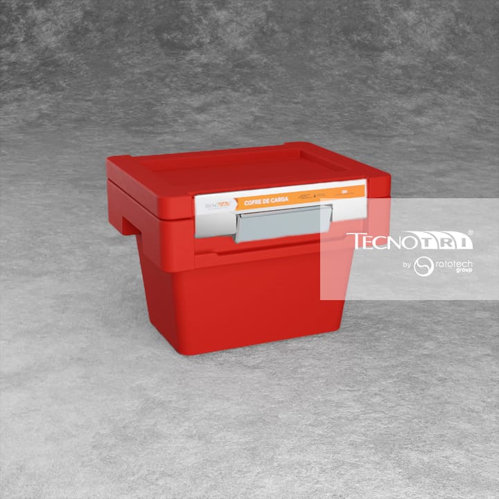 <p>informações e características</p>
