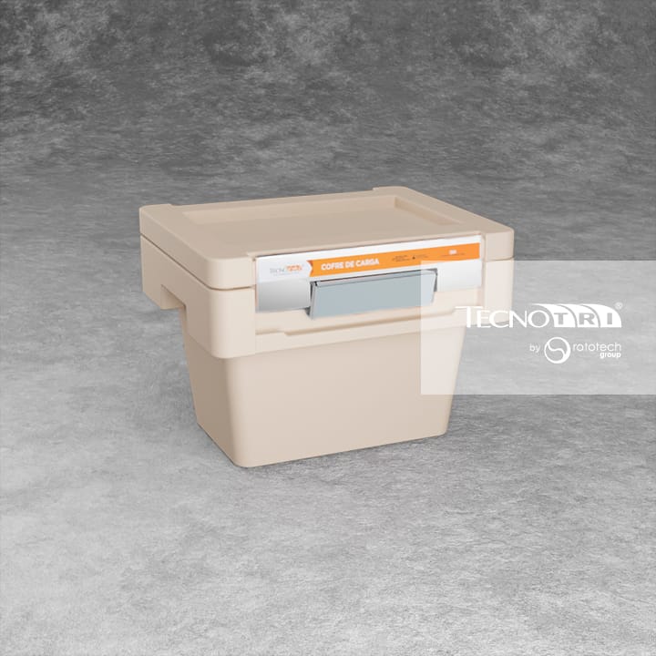 <p>informações e características</p>
