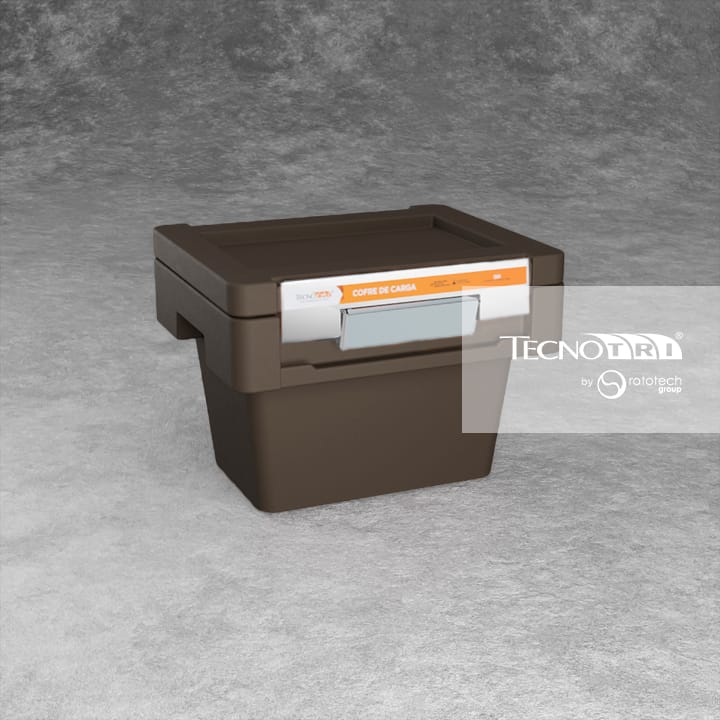 <p>informações e características</p>
