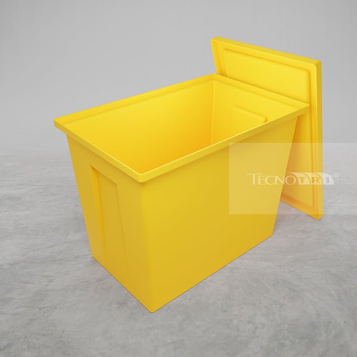 <p>informações e características</p>
