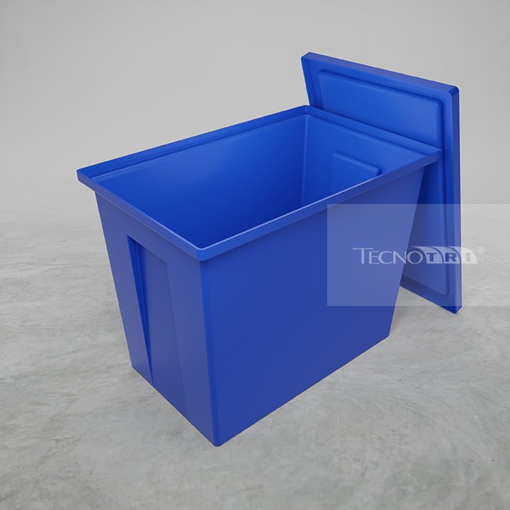 <p>informações e características</p>
