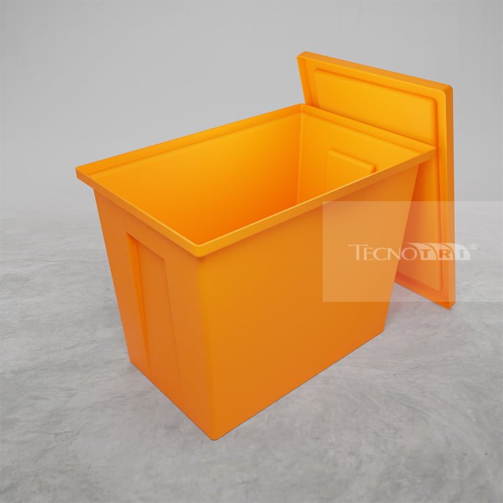 <p>informações e características</p>
