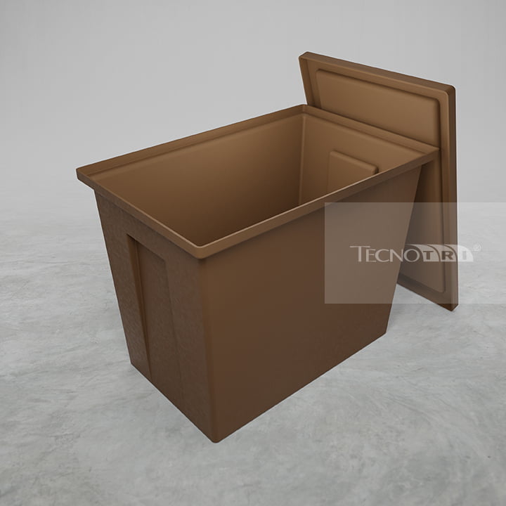 <p>informações e características</p>
