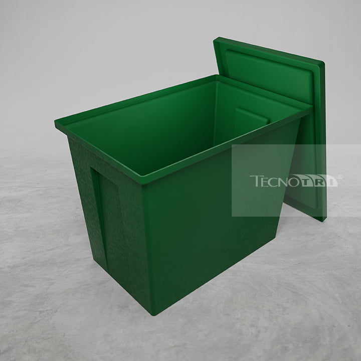 <p>informações e características</p>
