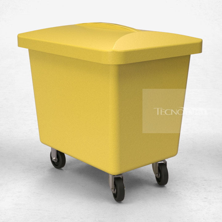 <p>informações e características</p>
