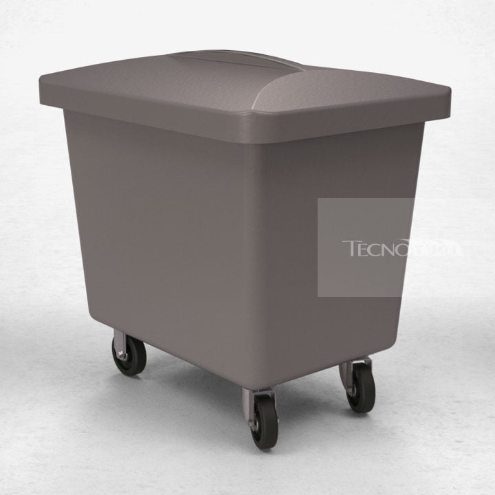 <p>informações e características</p>
