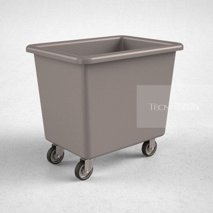 <p>informações e características</p>
