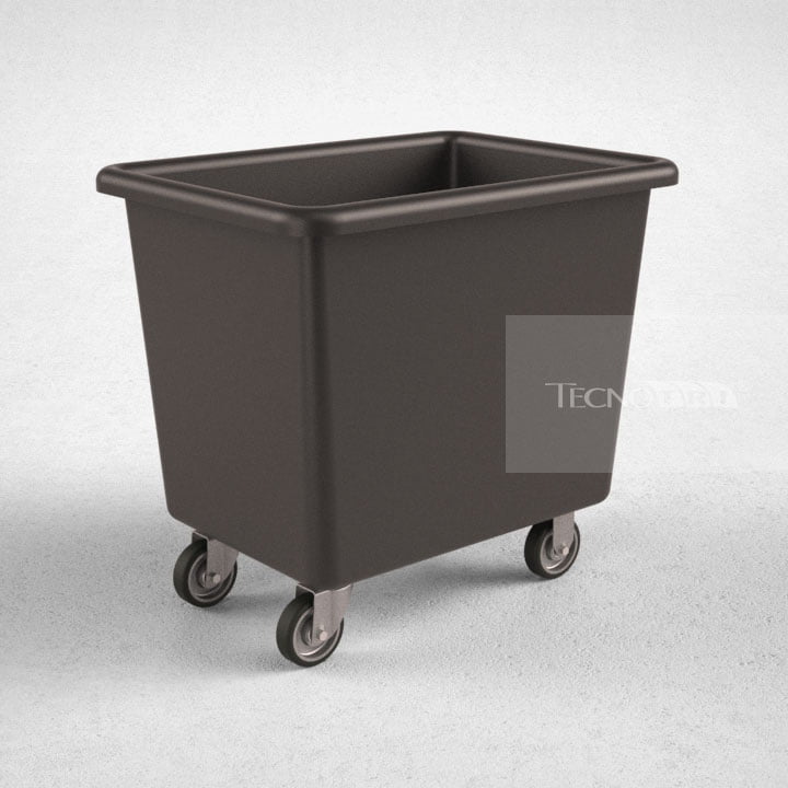 <p>informações e características</p>
