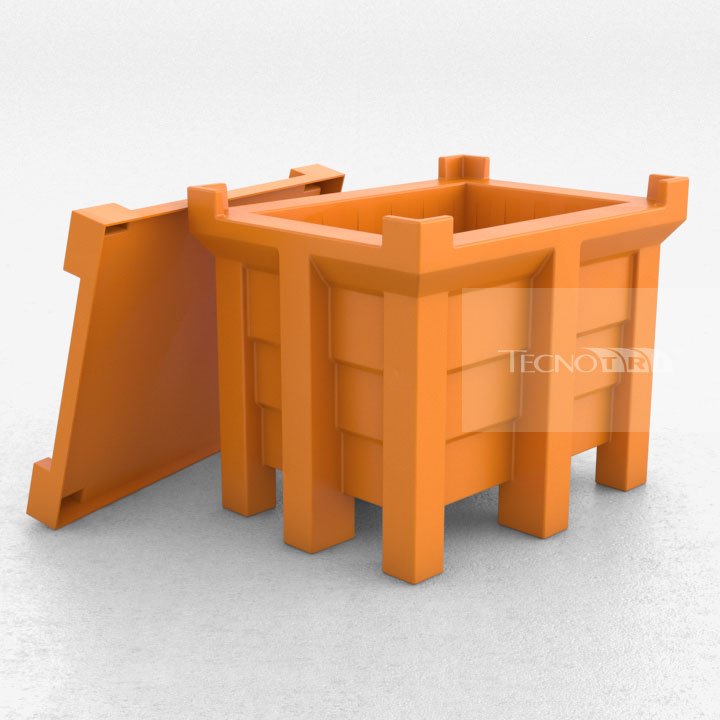 <p>informações e características</p>
