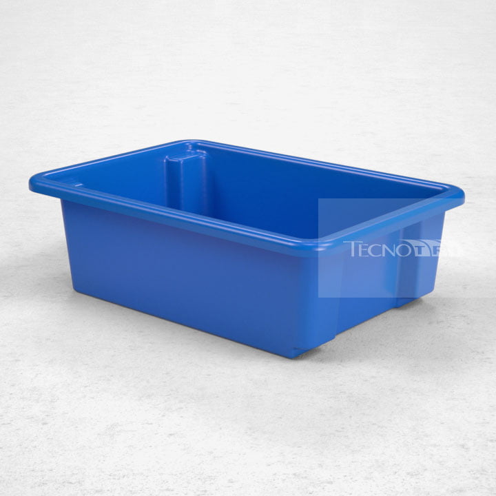 <p>informações e características</p>
<div class="text-xl font-secondary text-quartenary mb-10"></div>
