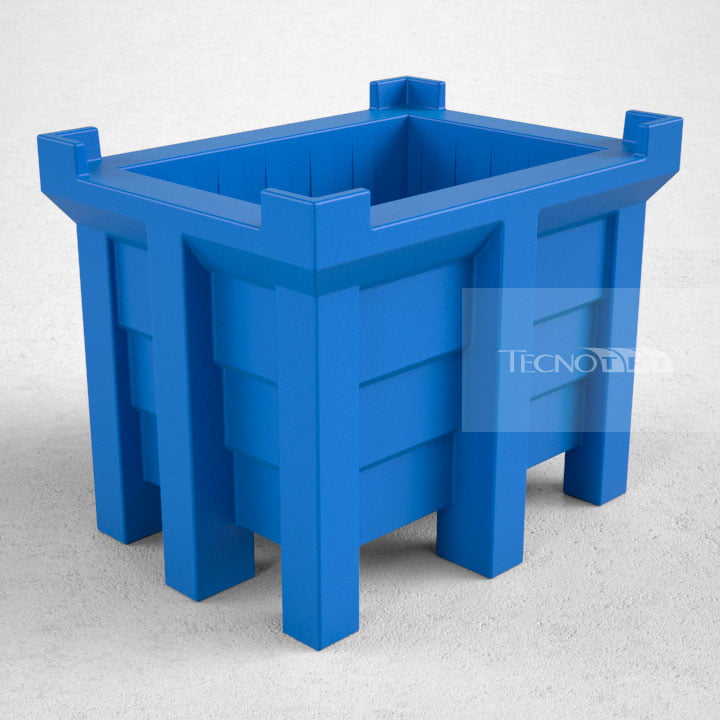 <p>informações e características</p>
