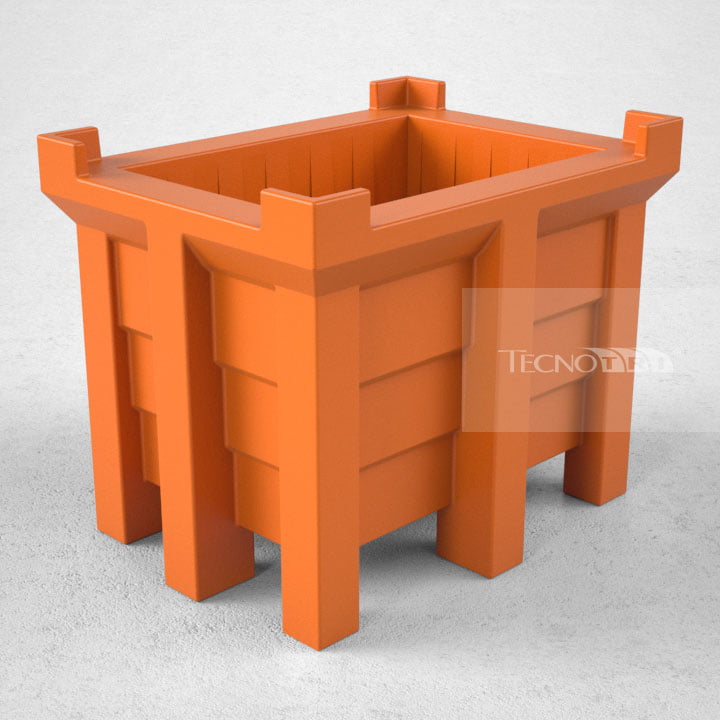 <p>informações e características</p>
